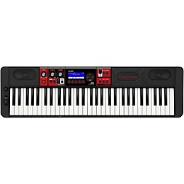 Casio Casiotone CT-S1000V Vocal Synthesizer With Stand and Bench