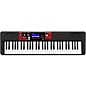 Casio Casiotone CT-S1000V Vocal Synthesizer With Stand and Bench