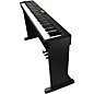 Casio CDP-S360 Digital Piano With Matching CS-470P Stand and Triple Pedal