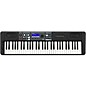Casio Casiotone CT-S500 Portable Keyboard With Stand and Bench