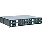 Neve 1073DPX 2-Channel Microphone Preamp & EQ thumbnail