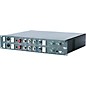 Neve 1073DPX 2-Channel Microphone Preamp & EQ