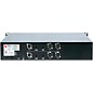 Neve 1073DPX 2-Channel Microphone Preamp & EQ