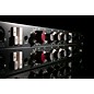 Neve 1073DPX 2-Channel Microphone Preamp & EQ