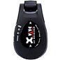 XVive U2 Guitar Wireless System (Receiver Only) thumbnail