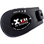 Xvive U2 Guitar Wireless System (Receiver Only)