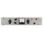 Open Box Chandler Limited RS124 Compressor Stepped I/O Level 1 thumbnail