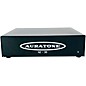 Open Box Auratone A2-30 Studio Reference Amplifier Level 1 thumbnail