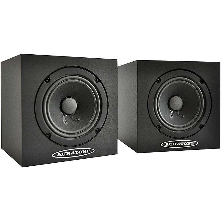 t*a様 AURATONE 5C Super Sound Cube Pair Back-1.png