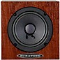 Auratone 5C Super Sound Cube 4.5 inch Passive Reference Monitor (each) - Mahogany thumbnail