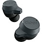 Cleer ROAM NC Noise Cancelling Earbuds Graphite thumbnail