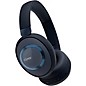 Cleer ALPHA Noise Cancelling Wireless Headphones Midnight Blue thumbnail