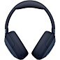 Cleer ALPHA Noise Cancelling Wireless Headphones Midnight Blue