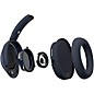 Cleer ALPHA Noise Cancelling Wireless Headphones Midnight Blue