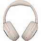 Cleer ALPHA Noise Cancelling Wireless Headphones Stone