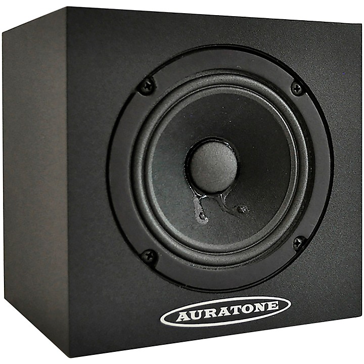 L92958000000000-00-720x720.jpg