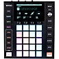 Open Box American DJ WMX1 Wolfmix Standalone Lighting Control System Level 1 thumbnail
