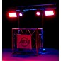 American DJ Pro Event IBeam Truss for the ADJ Pro Event Table Series
