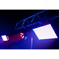 American DJ Pro Event IBeam Truss for the ADJ Pro Event Table Series