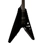 Dunable Guitars Asteroid Electric Guitar Black thumbnail