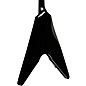Dunable Guitars Asteroid Electric Guitar Black
