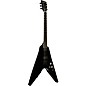 Dunable Guitars Asteroid Electric Guitar Black
