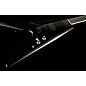 Dunable Guitars Asteroid Electric Guitar Black