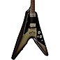 Dunable Guitars Asteroid Electric Guitar Aged Metallic Burst thumbnail