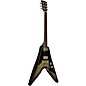 Dunable Guitars Asteroid Electric Guitar Aged Metallic Burst