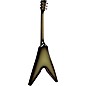 Dunable Guitars Asteroid Electric Guitar Aged Metallic Burst