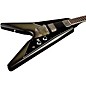 Dunable Guitars Asteroid Electric Guitar Aged Metallic Burst