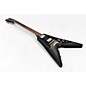 Open Box Dunable Guitars Asteroid Electric Guitar Level 3 Aged Metallic Burst 197881441692 thumbnail