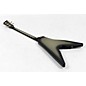 Open Box Dunable Guitars Asteroid Electric Guitar Level 3 Aged Metallic Burst 197881441692