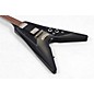 Open Box Dunable Guitars Asteroid Electric Guitar Level 3 Aged Metallic Burst 197881441692