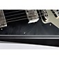 Open Box Dunable Guitars Asteroid Electric Guitar Level 3 Aged Metallic Burst 197881441692