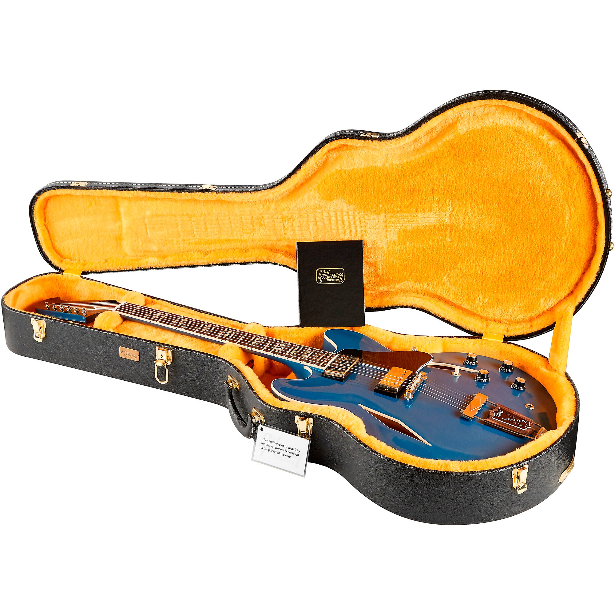 最終値下げ 洋書 GIBSON　ELECTRICS　THE　CLASSIC Gibson Electrics Classic by A.R. Duchossoir | Goodreads