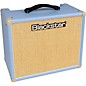 Blackstar HT-5R MkII 5W 1x12 Limited-Edition Tube Guitar Combo Amp Baby Blue