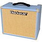 Blackstar HT-5R MkII 5W 1x12 Limited-Edition Tube Guitar Combo Amp Baby Blue