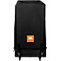 Open Box JBL Bag EON ONE MKII Transporter Level 1 thumbnail