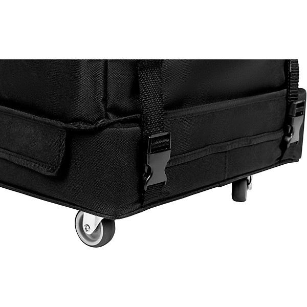 Open Box JBL Bag EON ONE MKII Transporter Level 1