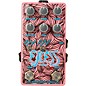 Open Box Old Blood Noise Endeavors Excess V2 Modulated Distortion Effects Pedal Level 1 Pink thumbnail