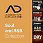 XLN Audio Addictive Drums 2 : Soul & R&B Collection thumbnail