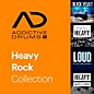 XLN Audio Addictive Drums 2 : Heavy Rock Collection thumbnail