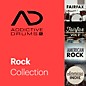 XLN Audio Addictive Drums 2 : Rock Collection thumbnail