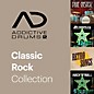 XLN Audio Addictive Drums 2 : Classic Rock Collection