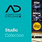 XLN Audio Addictive Drums 2: Studio Collection thumbnail