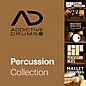 XLN Audio Addictive Drums 2: Percussion Collection thumbnail