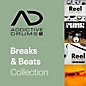 XLN Audio Addictive Drums 2 : Breaks & Beats Collection thumbnail