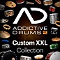 XLN Audio Addictive Drums 2 : Custom XXL Collection thumbnail
