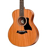 Travel & Mini Acoustic Guitars